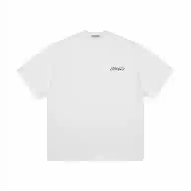 KIRHNE T