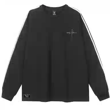 NINETEEN AUTUMN logoT