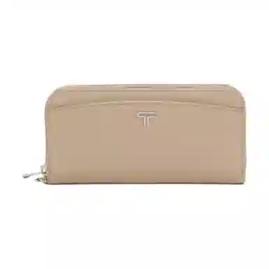 TUMI D