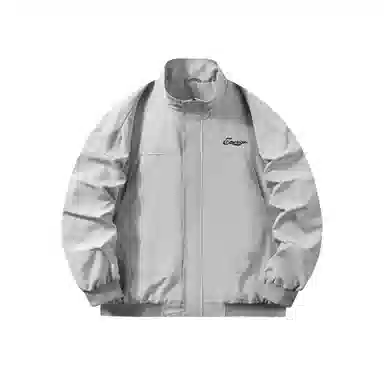 EMERICA cleanfitvintage