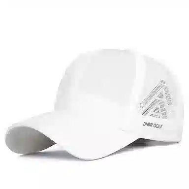 AAJF