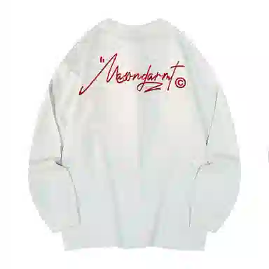 masongarments T