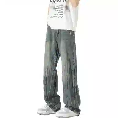 struggle vintage95