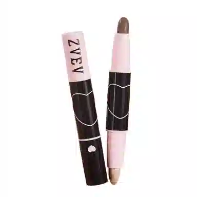 ZVEV