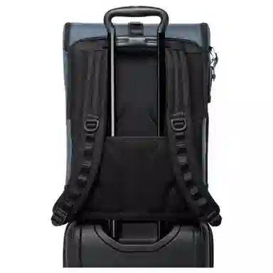 TUMI Surveillance 34L