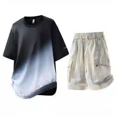 PASOK T