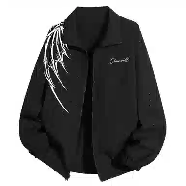 s.k. manor hill Logo