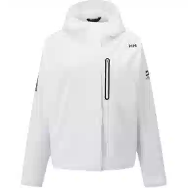 HELLY HANSEN H2ALIVE