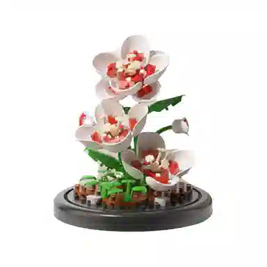 0-300pcs HdS-GDJM-46