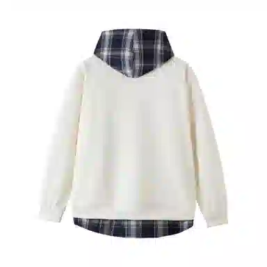 BOTH PLAY cleanfitLogo