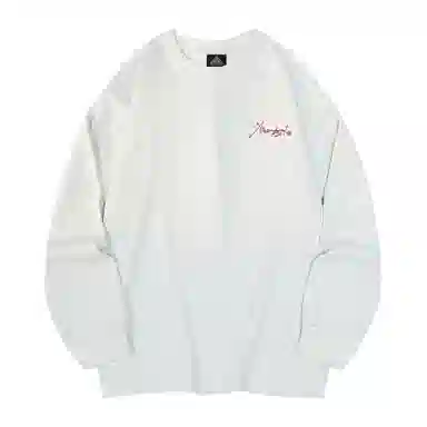 masongarments T