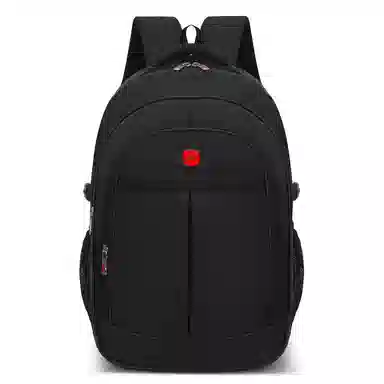 Yinchu Backpack