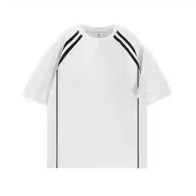 XDFM T