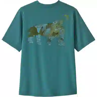 Patagonia T-Shirt