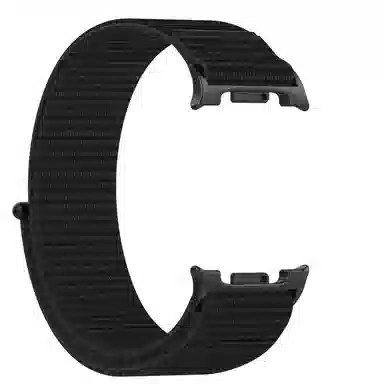 Antey 240mm