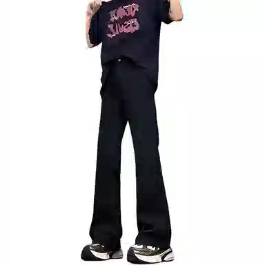 DOENU vintagevibecleanfit