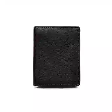 Laorentou Wallet