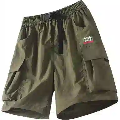 Colorful Creations logo