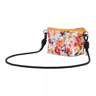 LeSportsac 2 WAY TOTE