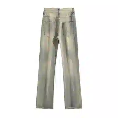 SUNSETMONENT cleanfit