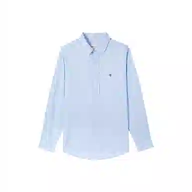 GANT