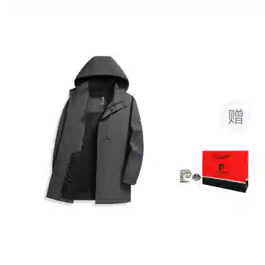 PIERRE CARDIN 2025