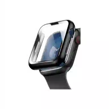 TPU iwatch S4S5S6S7S8S9S10UltraUltra2