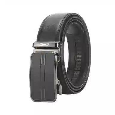 PAUL COSTELLOE 3.5cm