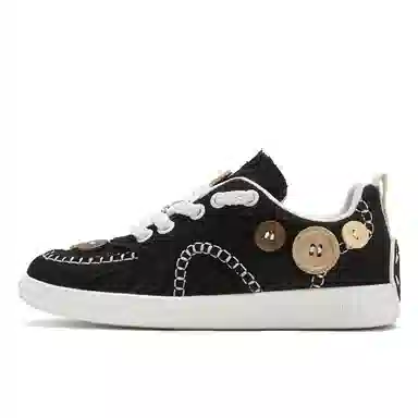 Palladium 618