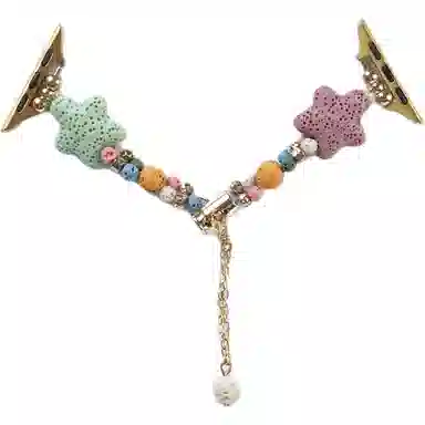 KVZUVUU iwatchS10S11S9S8S7SEUltra2