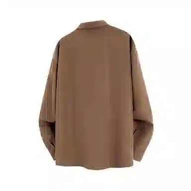 KAIPAINEN cleanfitins