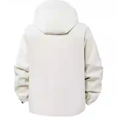 2025