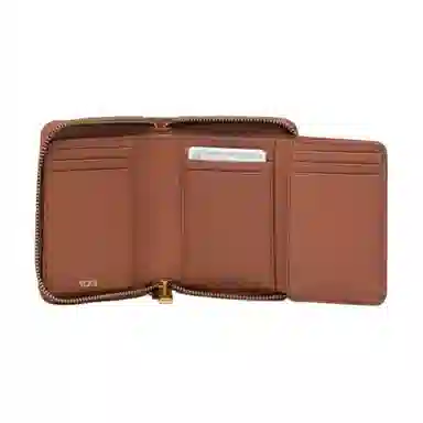 TUMI