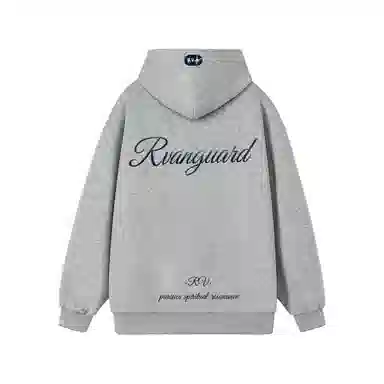 RVANGUARD oversize