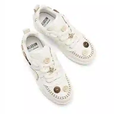 Palladium 618