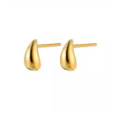 EAR PARTNER S925