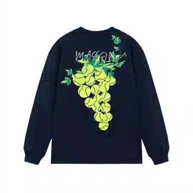 masongarments T
