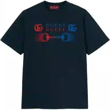 GUCCI T