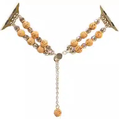 KVZUVUU iwatchS10S11S9S8S7SEUltra2