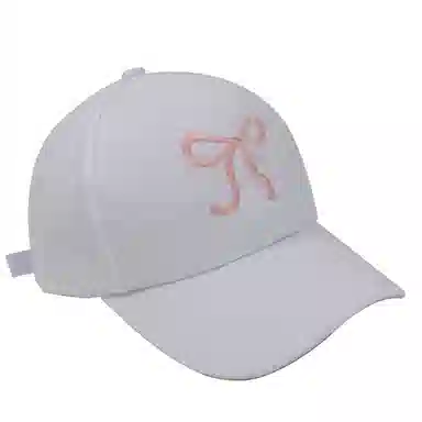 AAJF