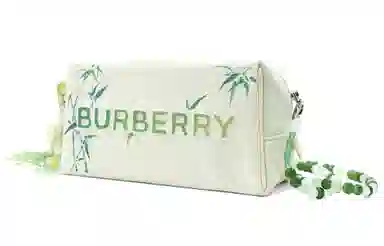 Burberry 22*13*9cm