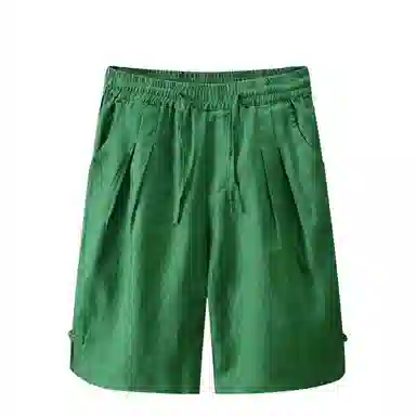 BANGBOY X IZTION 100