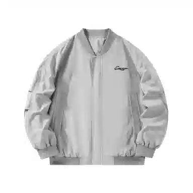 EMERICA cleanfit