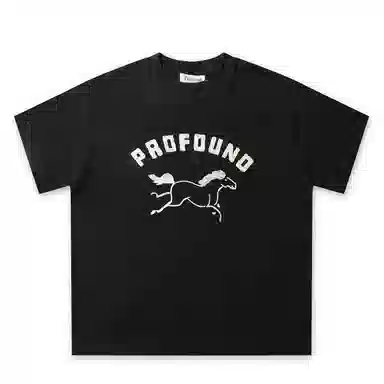 Profound Foundation T