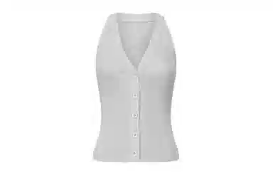 APEA Sleeveless Vest