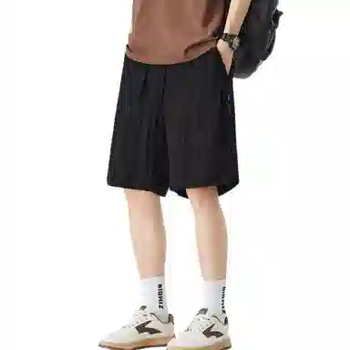 HSWLD