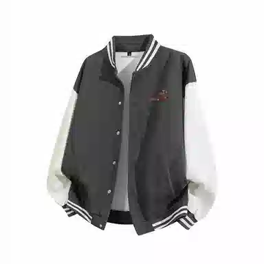 JEANSWEST LIFE cleanfit