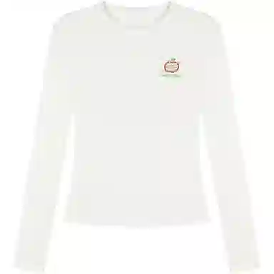 LEMANISM T