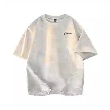 Colorful Creations T