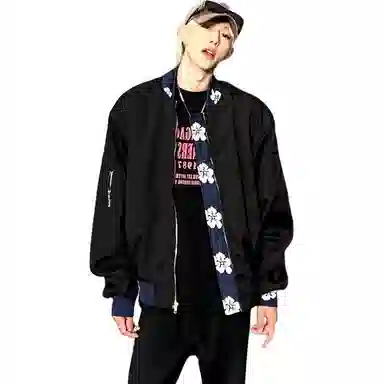 YGHOME OFFICIAL